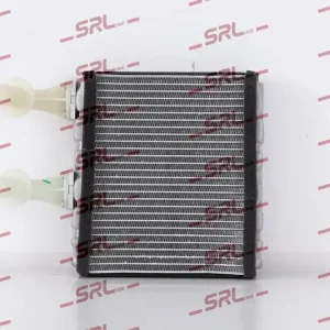 Premium Wymiennik ciepła, ogrzewanie wnętrza SRLINE 2761N8-1