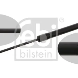 Sprężyna gazowa, pokrywa bagażnika FEBI BILSTEIN 27620 Taniej