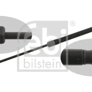 Sprężyna gazowa, pokrywa bagażnika FEBI BILSTEIN 27621 Cena promocyjna