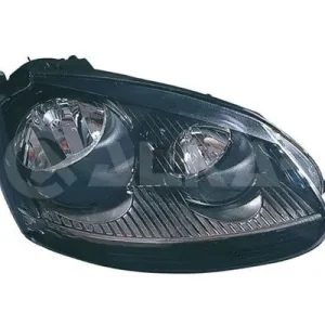 Reflektor ALKAR 2762128 Ostatnia szansa