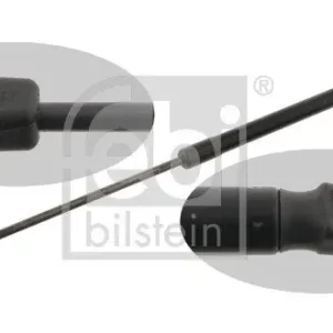 Sprężyna gazowa, pokrywa bagażnika FEBI BILSTEIN 27622 Obniżka ceny