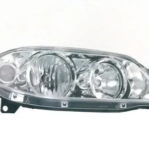 Reflektor ALKAR 2762349 Tylko do końca tygodnia