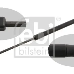 Sprężyna gazowa, pokrywa bagażnika FEBI BILSTEIN 27624 Wyprzedaż