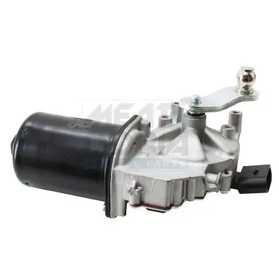 Silnik wycieraczek MEAT & DORIA 27624 Tani