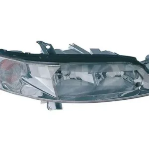 Reflektor ALKAR 2762444 Oferta