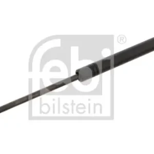 Sprężyna gazowa, pokrywa bagażnika FEBI BILSTEIN 27625 Zamów teraz