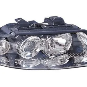 Reflektor ALKAR 2762503 Okazja