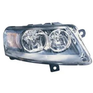 Darmowa dostawa Reflektor ALKAR 2762504