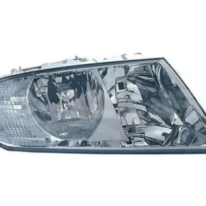 Ostatnie sztuki Reflektor ALKAR 2762521