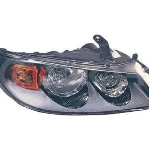 Zamów dziś Reflektor ALKAR 2762556