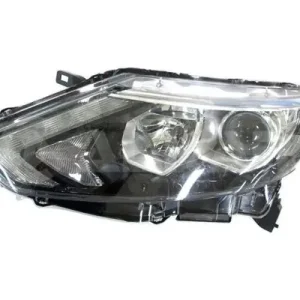 Reflektor ALKAR 2762570 Super okazja