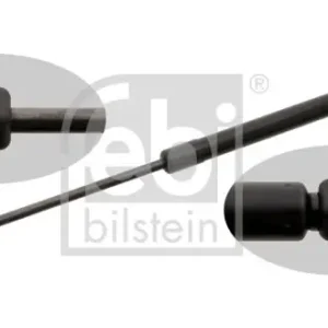 Sprężyna gazowa, pokrywa bagażnika FEBI BILSTEIN 27626 Promocja