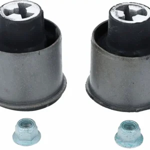 Tani Zestaw naprawczy, belka osi LEMFÖRDER 27627 01