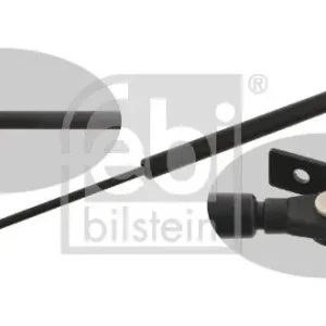 Sprężyna gazowa, pokrywa komory silnika FEBI BILSTEIN 27627 Bestseller