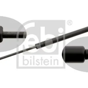 Taniej Sprężyna gazowa, pokrywa bagażnika FEBI BILSTEIN 27628