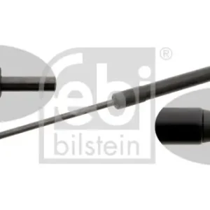 Sprężyna gazowa, pokrywa bagażnika FEBI BILSTEIN 27629 Ekspresowa dostawa