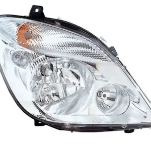 Łatwy zwrot Reflektor ALKAR 2762966