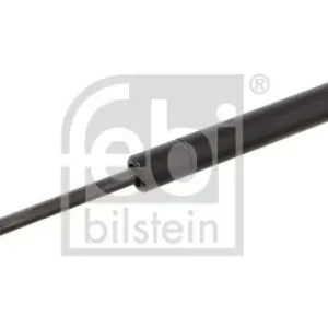 Sprężyna gazowa, pokrywa bagażnika FEBI BILSTEIN 27630 Zniżka