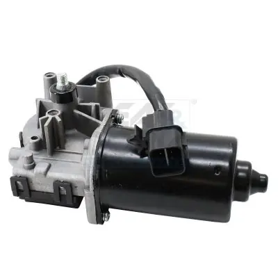 Silnik wycieraczek MEAT & DORIA 27630 Wybór klientów