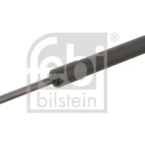 Promocja Sprężyna gazowa, pokrywa bagażnika FEBI BILSTEIN 27632