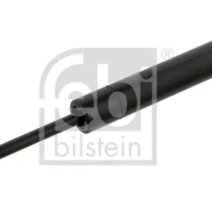 Nowy Sprężyna gazowa, pokrywa bagażnika FEBI BILSTEIN 27633