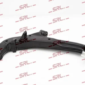 Nowość Wahacz, zawieszenie koła SRLINE 276337