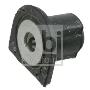 Zawieszenie, przekładnia kierownicza FEBI BILSTEIN 27637 Bestseller