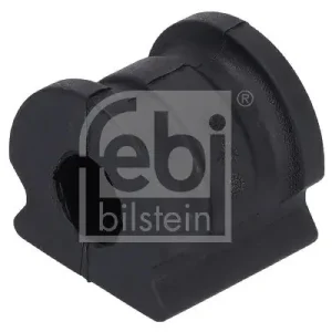 Bezpieczne zakupy Zawieszenie, stabilizator FEBI BILSTEIN 27638