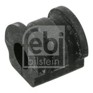 Okazja Zawieszenie, stabilizator FEBI BILSTEIN 27640