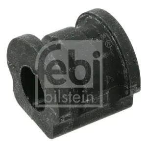 Do wyczerpania zapasów Zawieszenie, stabilizator FEBI BILSTEIN 27642