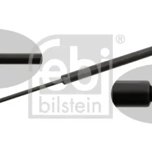 Sprężyna gazowa, pokrywa bagażnika FEBI BILSTEIN 27643 Ostatnia szansa