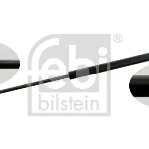 Taniej Sprężyna gazowa, pokrywa bagażnika FEBI BILSTEIN 27644