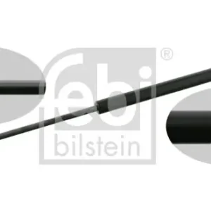 Popularny Sprężyna gazowa, pokrywa bagażnika FEBI BILSTEIN 27645
