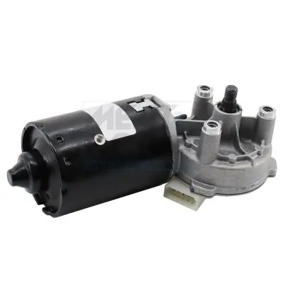 Nowy Silnik wycieraczek MEAT & DORIA 27645