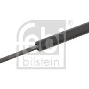 Popularny Sprężyna gazowa, pokrywa bagażnika FEBI BILSTEIN 27650