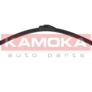 Nie przegap Pióro wycieraczki KAMOKA 27650U