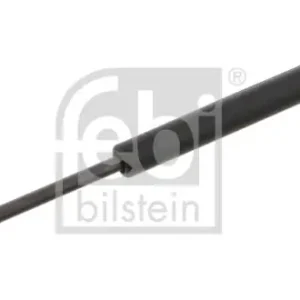 Najlepsza cena Sprężyna gazowa, pokrywa bagażnika FEBI BILSTEIN 27652