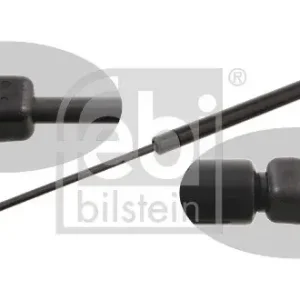 Sprężyna gazowa, pokrywa bagażnika FEBI BILSTEIN 27653 Okazja
