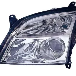 Ostatnie sztuki Reflektor ALKAR 2765444