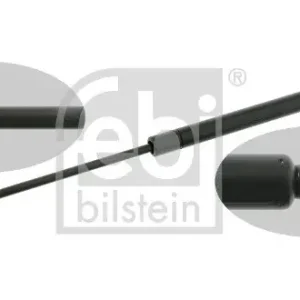 Sprężyna gazowa, pokrywa bagażnika FEBI BILSTEIN 27657 Wyprzedaż