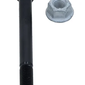 Cena promocyjna Zestaw naprawczy, zawieszenie koła LEMFÖRDER 27658 01