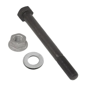 Zestaw naprawczy, zawieszenie koła LEMFÖRDER 27659 01 Super okazja