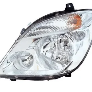 Reflektor ALKAR 2765966 Szybka dostawa