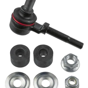 Wysoka jakość Drążek / wspornik, stabilizator LEMFÖRDER 27660 04