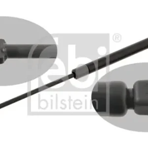 Super okazja Sprężyna gazowa, pokrywa bagażnika FEBI BILSTEIN 27660