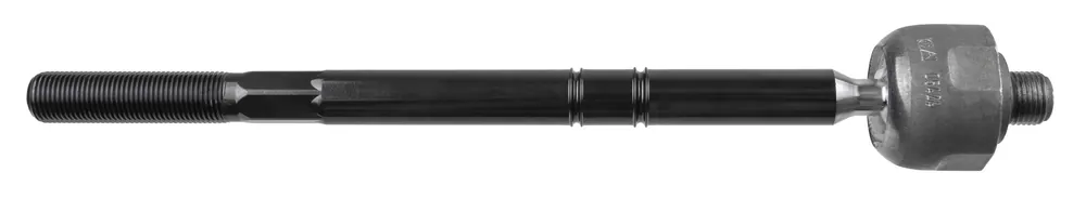 Tylko dziś Połączenie osiowe, drążek kierowniczy poprzeczny LEMFÖRDER 27663 01