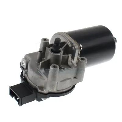 Silnik wycieraczek MEAT & DORIA 27663 Cena promocyjna