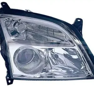 Popularny Reflektor ALKAR 2766444