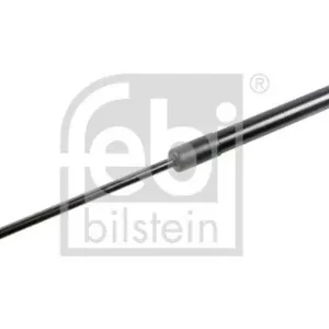 Sprężyna gazowa, pokrywa bagażnika FEBI BILSTEIN 27665 Oferta limitowana