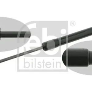 Promocja Sprężyna gazowa, pokrywa bagażnika FEBI BILSTEIN 27666